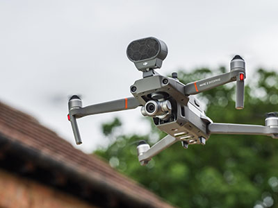 邵东航拍公司测绘 (1).jpg